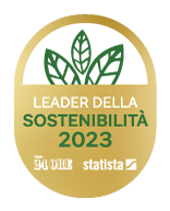 Sustainability Leader 2023