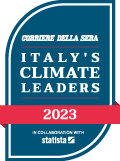 Climate-conscious company 2023