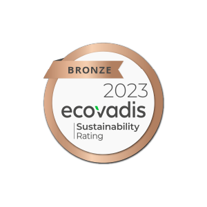 filer_public/53/d4/53d4d26b-5b19-4b6f-ad24-572845f1c05f/ecovadis-bronze-2023.png
