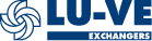 Lu-Ve Exchangers