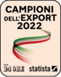 Export Champion 2022