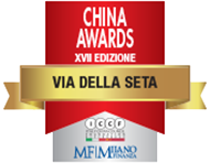 China Awards 2022
